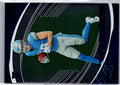 2025 Panini Absolute #127 Isaac TeSlaa Retail