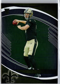 2025 Panini Absolute #194 Tyler Shough Retail