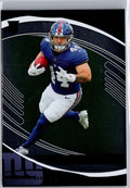 2025 Panini Absolute #110 Cam Skattebo Retail