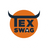 TEXSWAG - Home